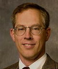 David S. Risner, MD