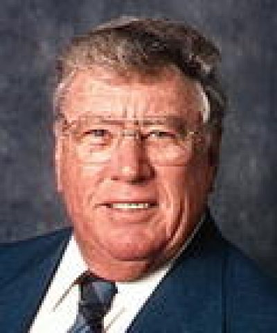 William D. Ritchie, MD