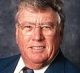 William D. Ritchie, MD