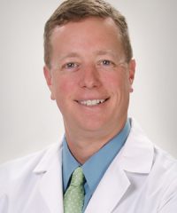 Roger S. Shinnerl, MD