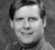Steven A. Rupert, DO