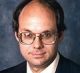 Robert L. Rusche, MD