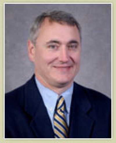 Bill J. Samm, MD