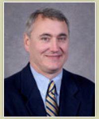 Bill J. Samm, MD