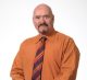 Richard M. Sandefur Jr., MD