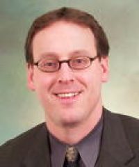 Karl W. Sash, MD