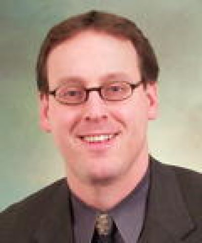 Karl W. Sash, MD