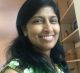 Sumalatha Satoor, M.D.