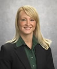 Heather L. Schroeder, MD