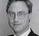 Richard P. Sloan, MD