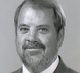 R. Kenneth Spear Jr., MD
