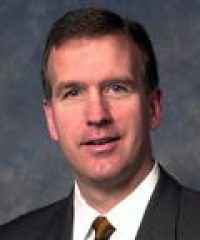 Anthony W. Stephens, MD