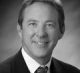 Phillip L. Stiver, MD
