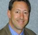 Randall R. Stoltz, MD