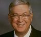 Theodore J. Stransky, MD