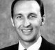 David M. Sullivan, MD
