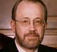 Terry W. Talley, MD