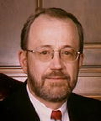 Terry W. Talley, MD