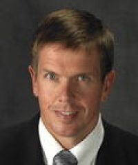 Andrew W. Tharp, MD