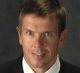 Andrew W. Tharp, MD