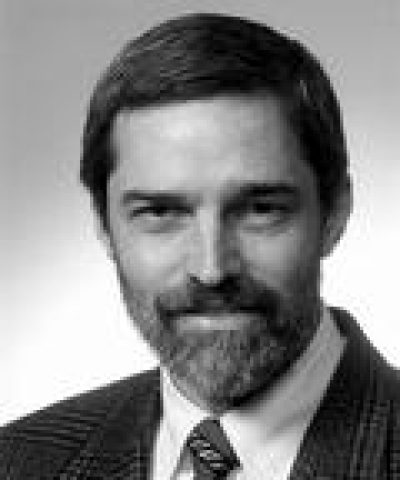 Andrew C. Thieneman Jr., MD