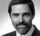 Andrew C. Thieneman Jr., MD