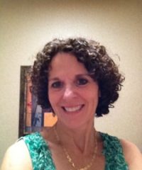 Mary E. Tisserand, MD
