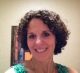 Mary E. Tisserand, MD