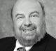 William A. Tortoriello, MD