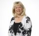 Brenda A. Troyer, MD