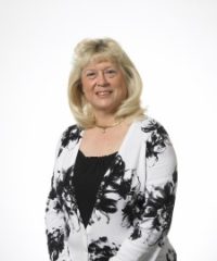 Brenda A. Troyer, MD