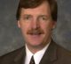 Steven R. Turner, M.D.