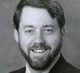 Jon S. Uloth, MD