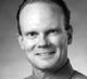 Robert A. Vogt