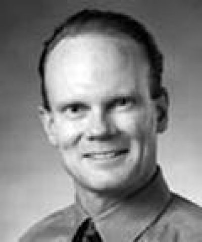 Robert A. Vogt