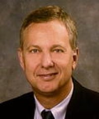 Kim A. Volz, MD
