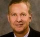 Kim A. Volz, MD