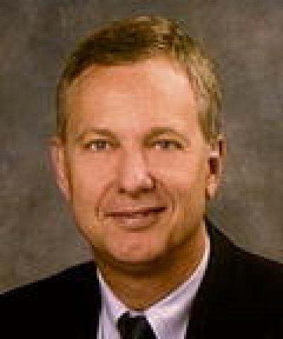 Kim A. Volz, MD