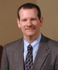 David T. Wahle, MD