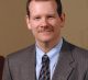 David T. Wahle, MD