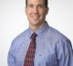 Charles L. Wakefield, DO