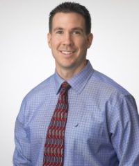 Charles L. Wakefield, DO