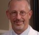 James D. Waller Jr., MD