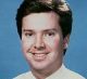 Roderick L. Warren, MD