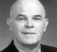 Mell B. Welborn Jr., MD