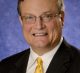 William A. White, MD