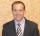 Jason F. White, MD