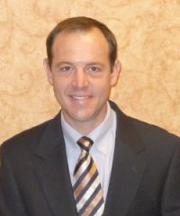 Jason F. White, MD