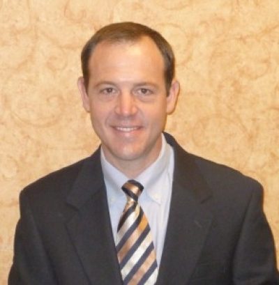 Jason F. White, MD