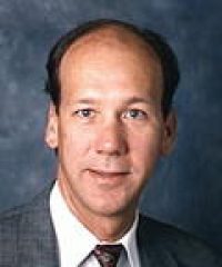 Daniel W. Whitehead, MD, FACR